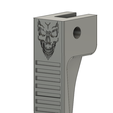 Zrzut-ekranu-2023-08-6-o-11.56.03.png CZ Scorpion EVO3 S1 FLAT TRIGGER