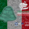 18.png Viva Mexico Bell