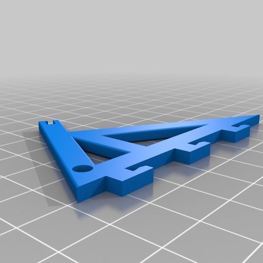 0d162fe849a6cb6b2373e98ae7b37218.png Catapulta de brinquedo pequena