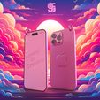 iphone-pink.jpg Iphone 15 pro replica