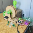 a4e8f06b77e5afee241e8b0da91a1967.webp PET BOTTLE FILAMENT MACHINE