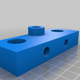 zblock_2x.png CNC printed parts