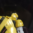 Bee-arrm4.png WFC Bumblebee Studio Series Compatible Arm