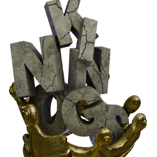 untitled.png No Kings