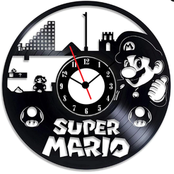 Reloj-mario2.png Super Mario Watch