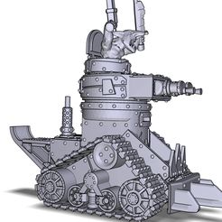 01.jpg Grot Tank (Type C)