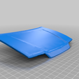 Ef9_hood.png Honda Civic EF