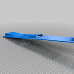 943a77df-d84f-4c1f-8bca-3ea5e8f80d31.png Free 3D file Ritewing Nano Drak v3 RAM-AIR- Printed By:Brain3d・Object to download and to 3D print, RobsLoco