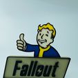 IMG_4573.jpg fallout logo