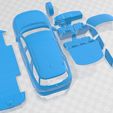 Nissan-Pathfinder-2022-Cristales-Separados-4.jpg Nissan Pathfinder 2022 Printable Car
