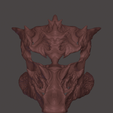 IMG_2778.png Degraded dragon mask