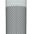 12.png Amazon Echo