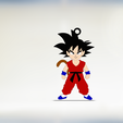 1-2.png Dragon Ball Kids Son Goku