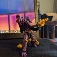 robot01.jpg Transformers LG Core Iguanus Add On Kit