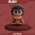 Cover2D.png 🏴‍☠️ Ruby 🏴‍☠️