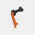 Versatile_Spool_Holder_2_2018-Feb-13_08-35-18PM-000_CustomizedView31670124453.png Versatile Spool Holder for Prusa MK2/3 (and 2020 extrusion frames))