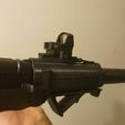 159302403_898965017609346_1009649557644991181_n.jpg AS VAL/VSS Railed handguard