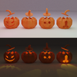 preview0.png Dick-O-Lantern Halloween Gift