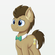 ddz9she-cccbfc9a-226d-4e82-be5d-b214dddbdc36.png MY LITTLE PONY-DR WHOOVES
