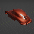 street_1.png Porsche 356 B/C