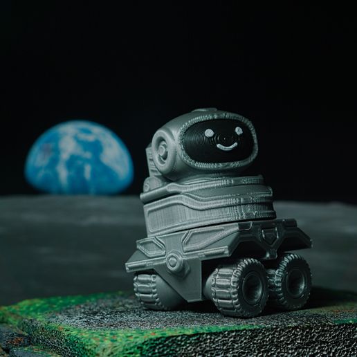 DSC05259.jpg Explorer Robot