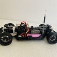 IMG_1299.jpg RC CAR 3DYAP