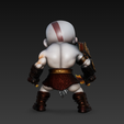 Ekran-goruntusu-2026-05-08-210103.png ANGRY CHIBI KRATOS - GOD OF WAR III