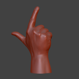 Finger_gun_10.png hand finger gun
