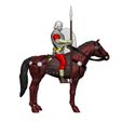 2.jpg Roman cavalry 1