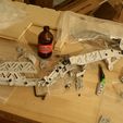 arm-assembled01.JPG Elysium Max Exoskeleton