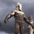 untitled.4216.png King of Atlantis Statue 2
