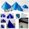 art3d-clb-cone-de-revolution-345.png art3d-clb Cone of revolution (3,4,5)