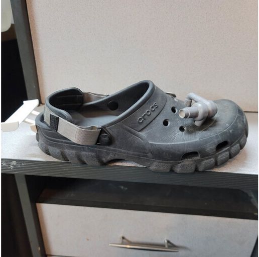 Turbo_Croc1.jpg El turbo bien hecho