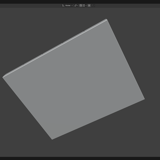Screenshot-2025-12-12-084759.png Chocolate Bar
