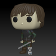 perfil1.png Funko hipo hiccup - How to Train Your Dragon