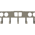 Schermafbeelding-2022-12-24-om-22.34.17.png BMW E30 GRILL KEYCHAIN HANGER