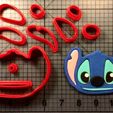 IMG_1550.jpeg STITCH カッター