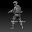 BPR_Composite3.jpg IDF SOLDIER WITH MACHINE GUN