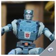 kup022.jpg Cabeza de Kup