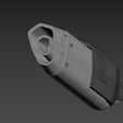 3.jpg Echappement Akrapovic