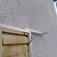 4a436d74-e32d-4b76-98ea-b2ee13b3f521.jpg Antenna Holder System