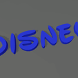 Screenshot_3.png DISNEY LETRAS- ABECEDARIO COMPLETO