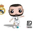 montaje1.jpg FUNKO BENZEMA 2.0