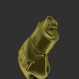 Captura-de-pantalla-2025-11-28-a-las-12.00.22.png BIC BOXEN FEUERZEUG ÄRMEL - EVERLAST BOXHANDSCHUH - EVERLAST COVER FEUERZEUG ÄRMEL BOXEN... FDM. SLA ...HÜLLE ZUR PERSONALISIERUNG IHRES BIC-FEUERZEUGS -BIC- DATEIEN HIGH DEFINITION 3D-PRINTING . HD STL DRUCK.