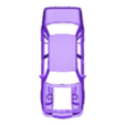 Holden Vk.stl ПОЛЬЗОВАТЕЛЬСКИЙ VK - МАСШТАБ 1 25