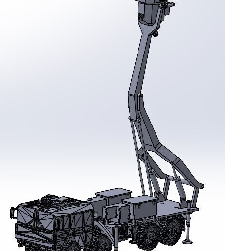 Screenshot-2024-09-05-221247.jpg EPLA (Elevatable combat platform) Giraffe 1:87