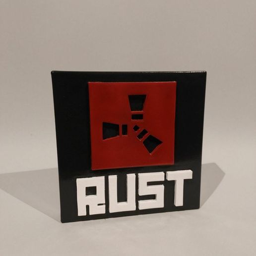 20221218_201029.jpg RUST