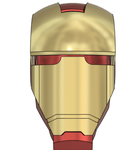 2.png IRONMAN HEAD