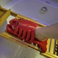 20240707_214434.jpg LOBSTER FLIP FLOPS