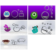 cortador_kit_monstros_s_a_modulares_1391_1_192343b20d29046633abca44ab72803b.png Cutters Characters Monsters, Inc